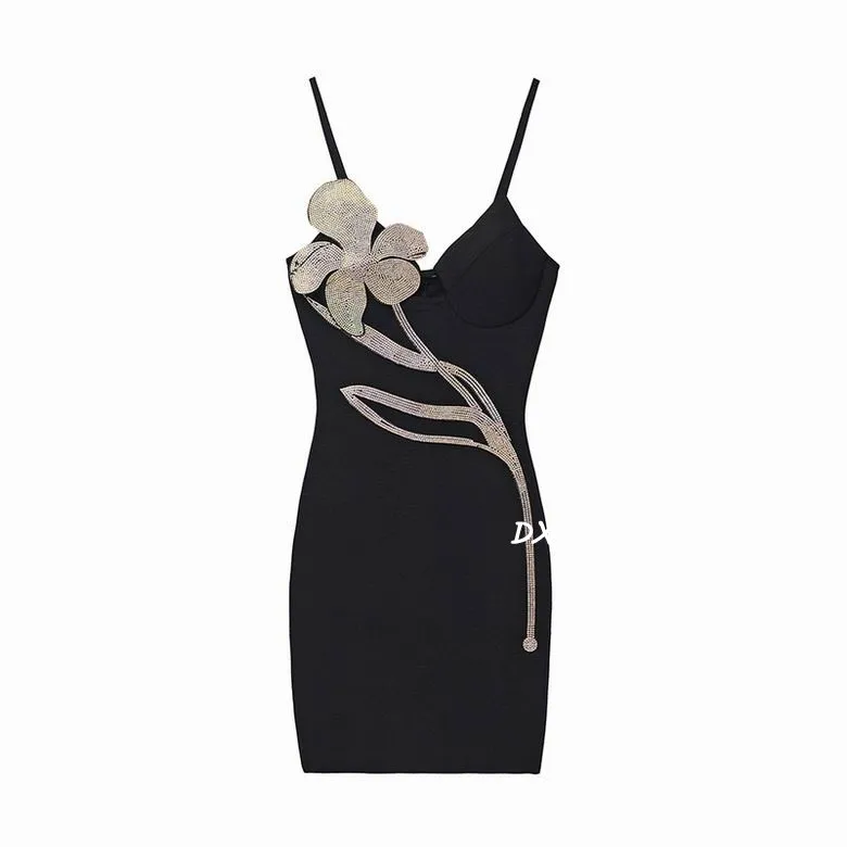 Herve xs-l 5460-27002   (5)